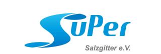 Logo von Super-Salzgitter e.V.